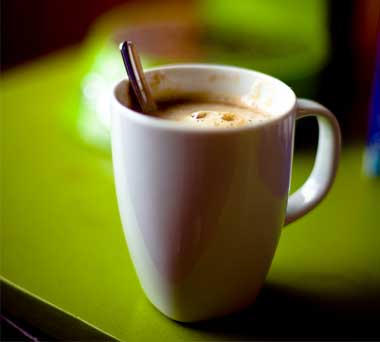 coffee1.jpg