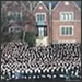 Chabad's Happy Warriors Don't Surrender