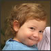Remember Baby Moshe
