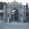 Teheran, 1980