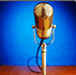 Audio Classes